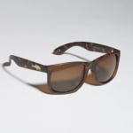 Fiiish Easy Fish Polarized Sunglasses 3