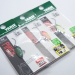 Yarie 702 Pirica More 1.0g