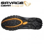 Savage Gear Performance Boot 1