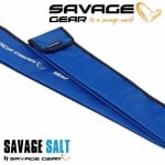 Savage Gear SGS2 Offshore Sea Bass 1