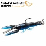 Savage Gear Micro Jighead 2