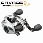 Savage Gear SG10 250 LH 1