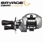 Savage Gear SG10 250 LH 2