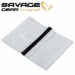 Savage Gear Flip Rig Bag M 12 PE Bags 1