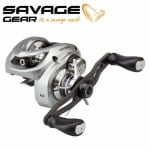 Savage Gear SG10 100 LH  1