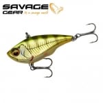 Savage Gear Fat Vibes 6.6cm