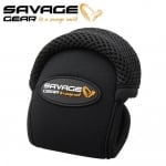 Savage Gear Baitcaster Cover 1