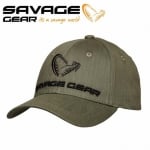 Savage Gear Catch Cap 1