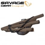 Savage Gear Twin Rodbag 1