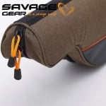 Savage Gear Twin Rodbag 2