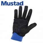 Mustad Casting Glove 1