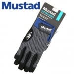 Mustad Casting Glove 2