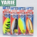 Yarie 678 Dove WF 20g 3