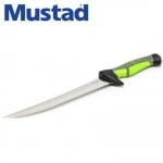 Mustad Boning Knife Green MT101  1