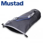 Mustad Dry Bag 4