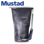 Mustad Dry Bag 5