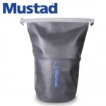 Mustad Dry Bag 1