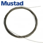 Mustad 49Str Wire Spool