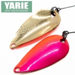 Yarie 704 Ringo 3.0g