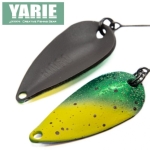 Yarie 704 Ringo 3.0g