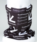 Tailwalk Sunshade Facecover BK