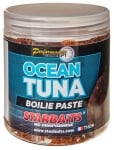 Ocean Tuna