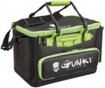 Gunki Safe Bag Edge 40 1