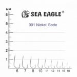 Sea Eagle 001N