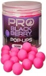 Starbaits BLACKBERRY