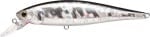 Lucky Craft Pointer 100 SP Воблер Bait Fish Silver