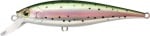 Lucky Craft Pointer 78 SP Воблер Laser Rainbow Trout