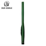 Sea Eagle - 0603  1