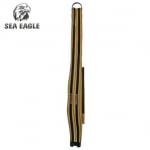 Sea Eagle - 0404 1
