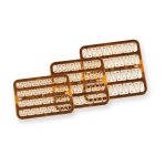 Stonfo art. 728 Стопери