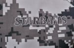 Starbaits BANK GRAY 2
