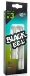 Fiiish Black Eel No3 - 15cm