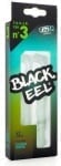 Fiiish Black Eel No3 - 15cm силиконова примамка