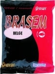 Sensas Brasem Belge 250g