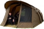 Starbaits A Terra Continental Bivy
