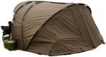 Starbaits A Terra Continental Bivy 1