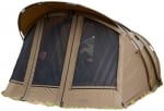 Starbaits A Terra Continental Bivy 2
