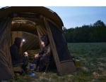 Starbaits A Terra Continental Bivy 3