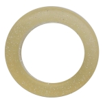 Drennan Pellet Bands Natural