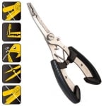 Fil Fishing MULTI PLIERS