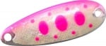 Abalone Pink Yamame (седеф)