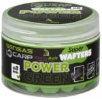 Power Green
