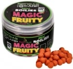 Magic Fruity