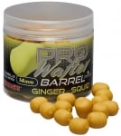 Starbaits Wafter Barrel