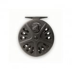 BFC Discovery HPS Fly Reel 5/6 1