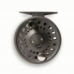 BFC Discovery HPS Fly Reel 5/6